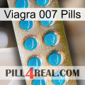 Viagra 007 Pills new09